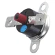 Nordyne, Inc. Parts 626422R Limit Switch Rollout 155F Nordyne, Inc. Parts 626422R Limit Switch Rollout 155F