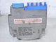 ESSEX SX345NSX-12 HVAC Furnace Gas Valve 345-121121-1154 EF33CZ180