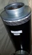 Truck Air Filter Ecolite Assembly 9-3/4x24 p-537447.Open Box Truck Air Filter Ecolite Assembly 9-3/4x24 p-537447.Open Box