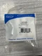 SHM290 - SUPCO (SEALED UNIT PARTS CO) SHM290 - SUPCO (SEALED UNIT PARTS CO)