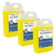 RecPro RV Boiler Antifreeze Compatible with Aqua Hot Heating Systems (3 Pack) RecPro RV Boiler Antifreeze Compatible with Aqua Hot Heating Systems (3 Pack)