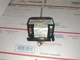 Honeywell R7184U 1012 Oil Burner Primary Control - Beckett AF AFG R7184P R7184A