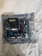 Hayward GOLDLINE G1-015005-40 PCB Main Control Board 01-0660120-1 Untested 