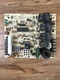 RHEEM 62-24140-02 Control Board 1028-928 1028-83-928D