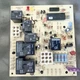NOS 903429 Control Board Furnace Control Circuit Board for Nordyne Furnace READ NOS 903429 Control Board Furnace Control Circuit Board for Nordyne Furnace READ