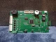 42002-0007S Pool Heater Control Board For NA/LP Pentair Mastertemp Sta-Rite46110 42002-0007S Pool Heater Control Board For NA/LP Pentair Mastertemp Sta-Rite46110