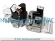 White Rodgers Furnace Gas Valve Fits Carrier Bryant Payne EF32CW201A 36E24 210