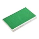 CC0305 Castrol Filters Filter, Cabin Air for Audi 4A0819439A New