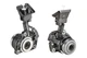 Central Slave Cylinder, Clutch VALEO 810008