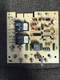 ICM Controls ICM275C Furnace Control Board Carrier OEM Replacement Part