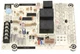 YORK 031-02959-000 BLOWER CONTROL BOARD