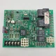 ICM2805A Furnace Control Board PCB1297-2B USED 