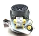 Carrier HC21ZS122 SUNGSHIN IS-3230UTCFB-AL Inducer Motor 115V used  #MA966A