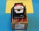 Beckett  7505A0000U  7505A GeniSys Primary Control 120V Oil Burner