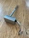 Furnace Limit Control 11.5" L4064A2683 Honeywell