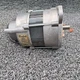 Beckett Part 21444 Model D707500 Burner Motor 1/7 HP 115 V 3450 RPM