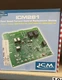 (NEW) ICM281 Furnace Control Module Board OEM ( FREE SHIPPING)