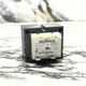 OEM Tyco Electronics 4000-01V18BB39 Furnace Transformer 67653 TESTED ✅