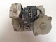 White Rodgers 36E54 209  C667488P01 gas valve; Nat. Gas; "USED"