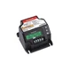 Resideo R7284U1004 Oil Primary Control for Efficient Home Heating System
