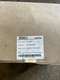 Navien Fan Motor CR/CC,NR/NP,CH/ASME - 30000405A/NAFA9GSFB002