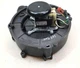FASCO J238-150 Inducer Blower Motor Assembly 70582108 0171M00001 used #MS371