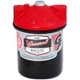 General Filters 1A-25B Fuel Oil Filter General Filters 1A-25B Fuel Oil Filter