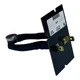 Nordyne / Nortek Gas Furnace 3" Limit Switch L140-20F 626446 Nordyne / Nortek Gas Furnace 3" Limit Switch L140-20F 626446