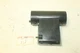 BRYANT CARRIER PAYNE 319847-401 AIR INLET BOX WITH 319848-301 END CAP