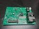 Carrier ICM ICM282A Furnace Control Circuit Board used #P305