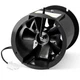 903404 Draft Inducer Furnace Blower Motor for Nordyne, Nortek, Intertherm 903404 Draft Inducer Furnace Blower Motor for Nordyne, Nortek, Intertherm