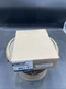 NEW White Rodgers EMERSON PCBBF140S 50M56-291-04 Furnace Control Circuit Board NEW White Rodgers EMERSON PCBBF140S 50M56-291-04 Furnace Control Circuit Board