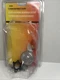 Mr. Heater 5 ft. L Propane Hose and Regulator Assembly F273071 Mr. Heater 5 ft. L Propane Hose and Regulator Assembly F273071