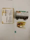 Honeywell S8910U 1000 Hot Surface Ignition Control Board Furnace New-Worn Box Honeywell S8910U 1000 Hot Surface Ignition Control Board Furnace New-Worn Box