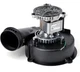 Ametek 117104-01 Draft Inducer Motor Replacement rheem 70-24157-03 fasco A066