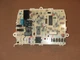 334 Carrier hvac control board, HK42FZ016, 1012-940-M, 1012-83-9414A