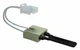 Norton Uni-Line Furnace Igniter Ignitor 1411 41-408 41-411 271N Norton Uni-Line Furnace Igniter Ignitor 1411 41-408 41-411 271N