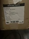 Lennox  INTERLINK  A/C Condenser Fan Motor & FAN, 1/4 HP,208-230v