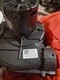 Fasco A197 Specific Purpose Blowers, Trane 7092-0238, D342097P01