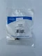 Supco SLS180 Auto Reset Thermostat