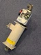 Lennox Pulse Robertshaw 7200 DERP Gas Valve & Expansion Tank - G14 G21 - TESTED