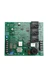 ICM292 Gas Furnace Control Board Rheem Ruud 62-24140-04 / 62-24140-02 / 62-24140