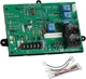 Upgrade ICM282A Furnace Control Board Module Compatible with Carrier HK42FZ004,