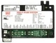 BASO C161KKD-1 Furnace Direct Spark Ignition Control