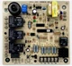 EGC-1 Gas Furnace Control Board for Lennox 73K7901 NOVAR EGC