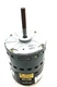 GE ECM2.3 CN02 5SME39HL0252 Blower Motor D341314P04 MOT09232 CCWLE used ME994
