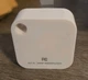 Mitsubishi Cloud Wireless  Temperature Humidity Sensor pac-uswhs003-th-1 New