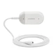 Resideo (Honeywell) CHW3610W8001 L1 Wi-Fi Water Leak Detector