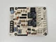Honeywell ICP Heil Tempstar 1138-200 Fan Control Circuit Board 1170063 Honeywell ICP Heil Tempstar 1138-200 Fan Control Circuit Board 1170063