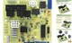 Upgraded 903429 Furnace Circuit Board Replacement For Nordyne Control Board Upgraded 903429 Furnace Circuit Board Replacement For Nordyne Control Board